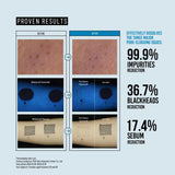 JUMISO Pore Cleansing Oil - 200ML