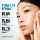 JUMISO Pore Cleansing Oil - 200ML