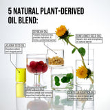 JUMISO Pore Cleansing Oil - 200ML