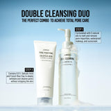 JUMISO Pore Cleansing Oil - 200ML