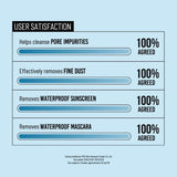 JUMISO Pore Cleansing Oil - 200ML