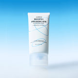 Jumiso Waterfull Hyaluronic Acid Cleansing Foam 150ml
