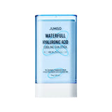 Jumiso Waterfull Hyaluronic Cooling 8g