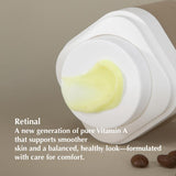 Kaine Caffetinal Cream 50ml