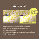 Kaine Caffetinal Cream 50ml