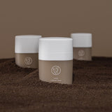 Kaine Caffetinal Cream 50ml