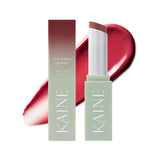 KAINE Glow Melting Lip Balm - RosyPlum