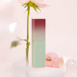 KAINE Glow Melting Lip Balm - RosyPlum