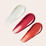 KAINE Glow Melting Lip Balm - RosyPlum