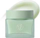 Kaine Green Calm Aqua Cream 70ml