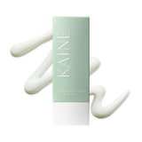 Kaine Green Fit Pro Sun 55ml