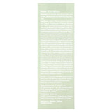 Kaine Green Fit Pro Sun 55ml