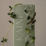 Kaine Green Fit Pro Sun 55ml