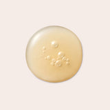 Kaine Kombu Barrier Ampoule 30ml