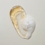 Kaine Kombu Hydrating Daily Cleanser 155g