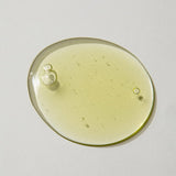 Kaine Rosemary AHA Night Serum - 30ml