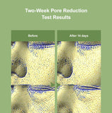 Kaine Rosemary AHA Night Serum - 30ml