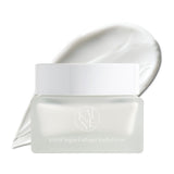 Kaine Vegan Collagen Youth Cream 50ml