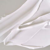 Kaine Vegan Collagen Youth Cream 50ml