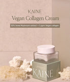 Kaine Vegan Collagen Youth Cream 50ml