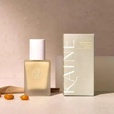 Kaine Vita Drop Serum 30ml