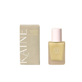 Kaine Vita Drop Serum 30ml