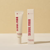 KSecret Seoul1988 Eye Cream : Retinal Liposome 4% + Fermented Bean 30ml
