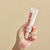KSecret Seoul1988 Eye Cream : Retinal Liposome 4% + Fermented Bean 30ml