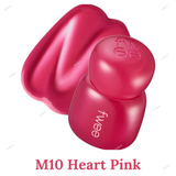 Shop Fwee Pink Obsession Stay-Fit Lip Matte Tint in shade M01 Cream Pink, M02 Lilac Pink, M03 Selfie Pink, M04 Need Pink, M05 Code Pink, M06 Bay Pink, M07 Catch Pink, M08 Fig Pink, M09 Peach Pink, M10 Heart Pink  in Pakistan