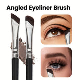 MAANGE 9pcs Makeup Brush Set