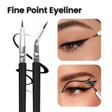 MAANGE 9pcs Makeup Brush Set