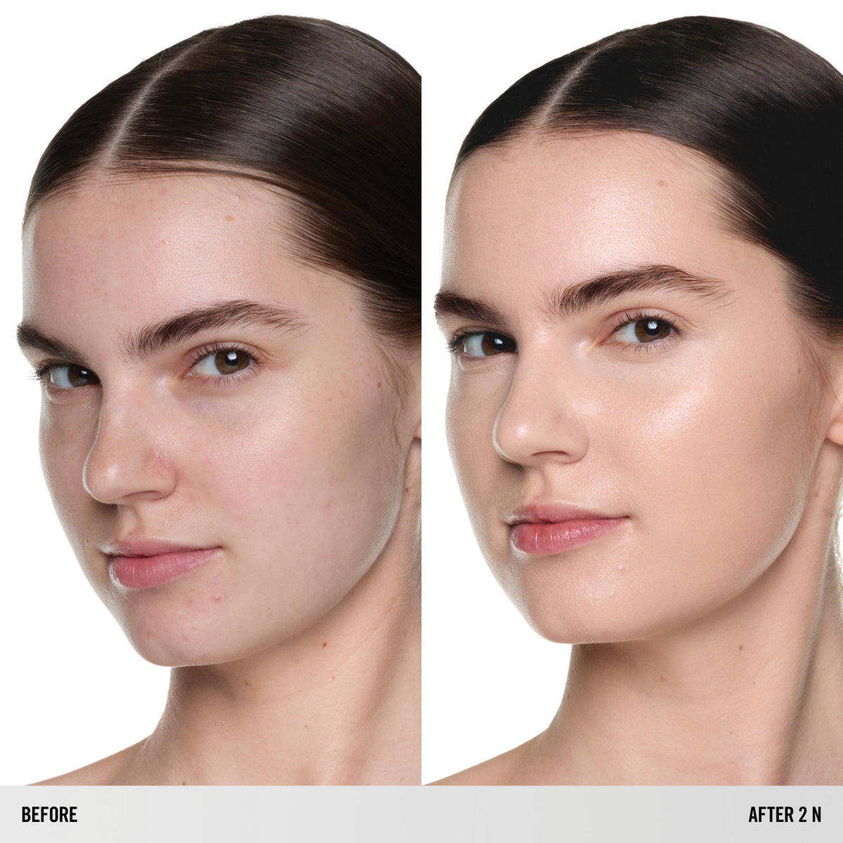 Makeup by Mario Foundation 2N – Dubuypk