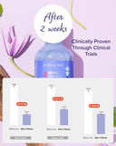 Mary & May SEOUL EDITION Retinol 0.1% Bakuchiol Cica Serum 80ml