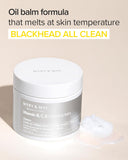 Mary & May Vitamine B.C.E Cleansing Balm 120g