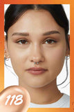 Maybelline Super Stay Up to 24HR Long-Lasting Skin Tint