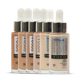 Maybelline Super Stay Up to 24HR Long-Lasting Skin Tint