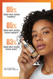 Maybelline Super Stay Up to 24HR Long-Lasting Skin Tint
