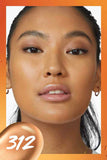 Maybelline Super Stay Up to 24HR Long-Lasting Skin Tint