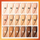 Maybelline Super Stay Up to 24HR Long-Lasting Skin Tint