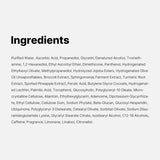 Shop Medicube Age-R Vita C Pro Ampoule Vitamin C Serum for pigmentation, uneven skin tone, and hydration, and boost absorption and radiance by up to 780% with the Age-R Booster Pro, available online in Pakistan at DUBUY PK