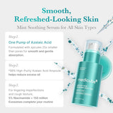 Medicube Azelaic Acid Exosome Shot Serum 7500 - 30ml
