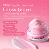 Medicube PDRN Lip Sleeping Mask 10g