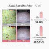 Medicube PDRN Pink Vita Coating 1 Sheet Mask