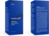 Medicube Zero Pore One-day Serum 30ML