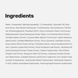 Medicube Zero Pore Pad Mild 70pads