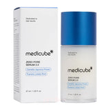 Medicube Zero Pore Serum 2.0 - 37ML