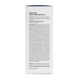 Medicube Zero Pore Serum 2.0 - 37ML