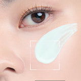 Mediheal Madecassoside Moisture Sun Serum Blemish Repair SPF 50+ PA++++ 50g