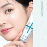 Mediheal Madecassoside Moisture Sun Serum Blemish Repair SPF 50+ PA++++ 50g