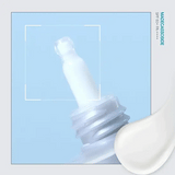 Mediheal Madecassoside Moisture Sun Serum Blemish Repair SPF 50+ PA++++ 50g